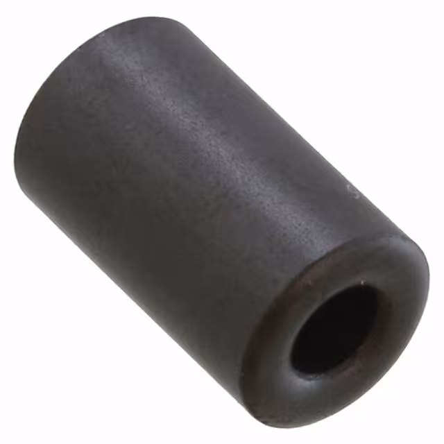 782013068250 Würth Elektronik  Kabelferrite